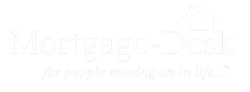 Mortgage-Desk.com