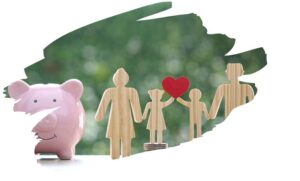 Family Income Protection